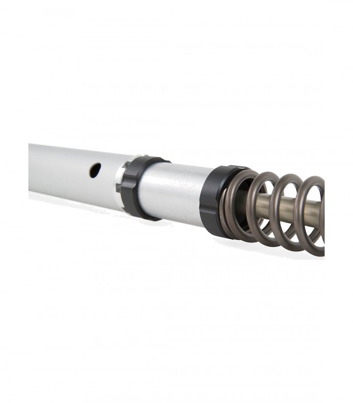 Cartucho Horquilla Öhlins para Honda CB650R (19-25) FKS 516