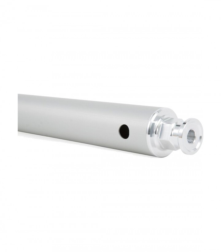 Cartucho Horquilla Öhlins para Honda CB650R (19-25) FKS 516