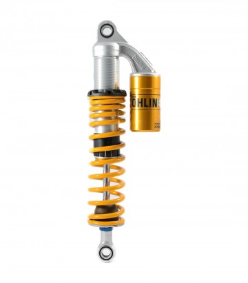 Amortiguador Trasero Öhlins Honda ADV 350 (22-23) HO 208