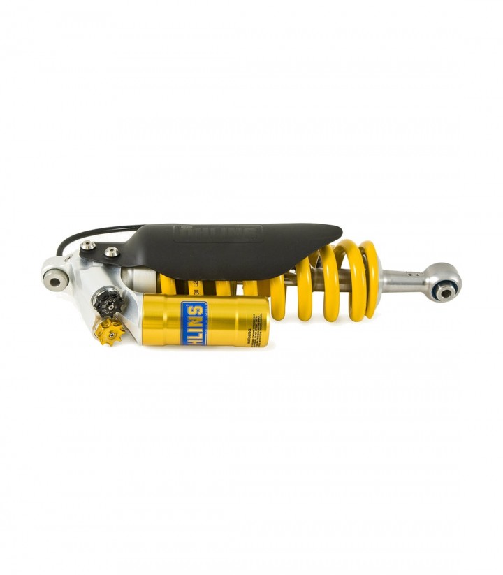 Amortiguador Trasero Öhlins KTM 1290 Super Duke R (14-19) KT 302