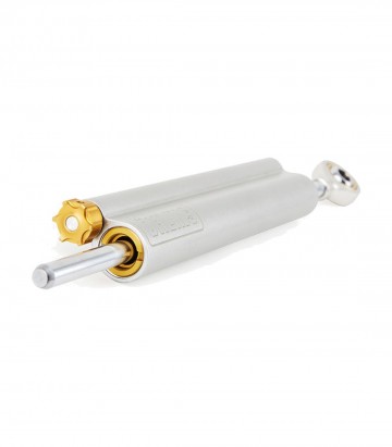 Amortiguador de Dirección Öhlins Universal SD 005