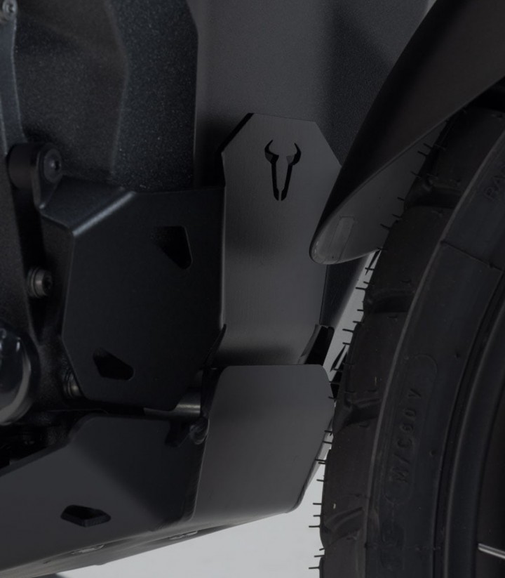 Pack de Protecciones BMW R 1300 GS Adventure (24) SW-MOTECH ADV.07.976.76000