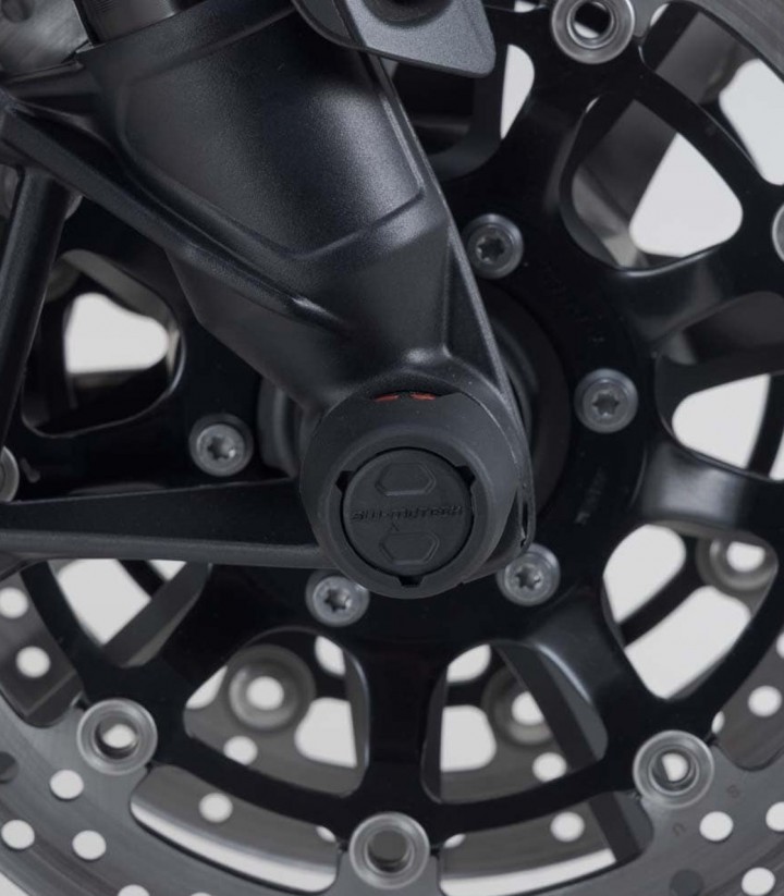 Pack de Protecciones BMW R 1300 GS Adventure (24) SW-MOTECH ADV.07.976.76000