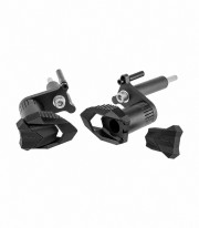Puig R19 Frame Sliders 9628N for Kawasaki Ninja 400 (18-24)