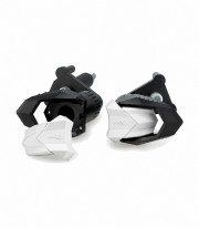 Puig R19 Frame Sliders 22025N for Kawasaki Ninja 500 (24-26)