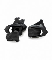 Topes Anticaída R19 Puig 22025N para Kawasaki Ninja 500 (24-26)
