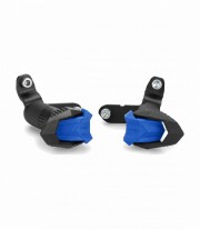 Topes Anticaída R19 Puig 22811N para Zontes 703RR (24-26)