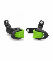 Puig R19 Frame Sliders 22811N for Zontes 703RR (24-26)