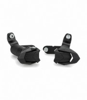 Puig R19 Frame Sliders 22811N for Zontes 703RR (24-26)