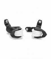 Puig R19 Frame Sliders 22811N for Zontes 703RR (24-26)