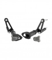 Puig R19 Frame Sliders 7063N for KTM 1290 Superduke GT/R (14-25)