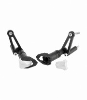 Puig R19 Frame Sliders 7063N for KTM 1290 Superduke GT/R (14-25)