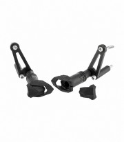 Puig R19 Frame Sliders 7063N for KTM 1290 Superduke GT/R (14-25)