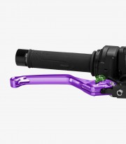 Manetas Puig 4.0 Fijas Lilas