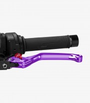 Manetas Puig 4.0 Fijas Lilas