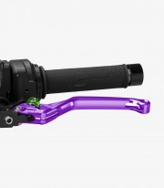 Manetas Puig 4.0 Fijas Lilas