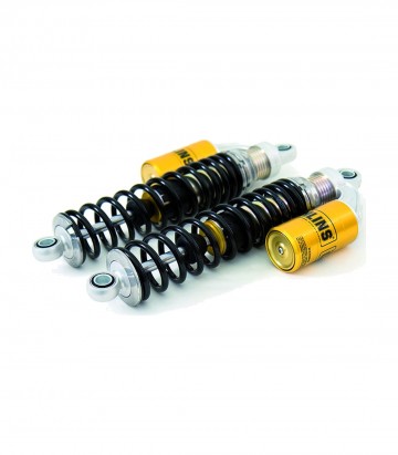 Amortiguador Trasero Öhlins Honda CB 750 (92-03) HO 141