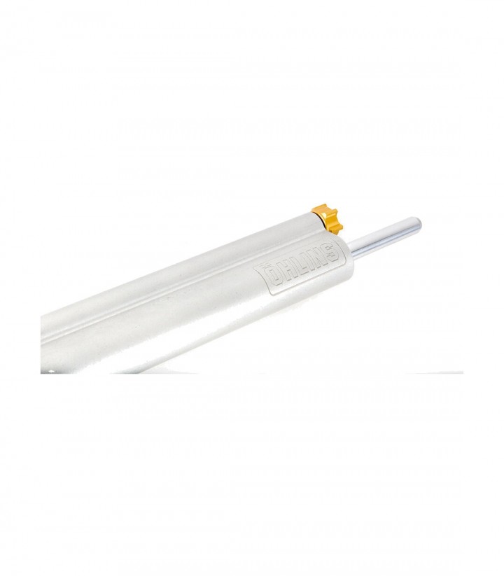 Öhlins Lenkungsdämpfer Yamaha MT-10 (16-24), YZF R1/R1M (15-25) SD 047