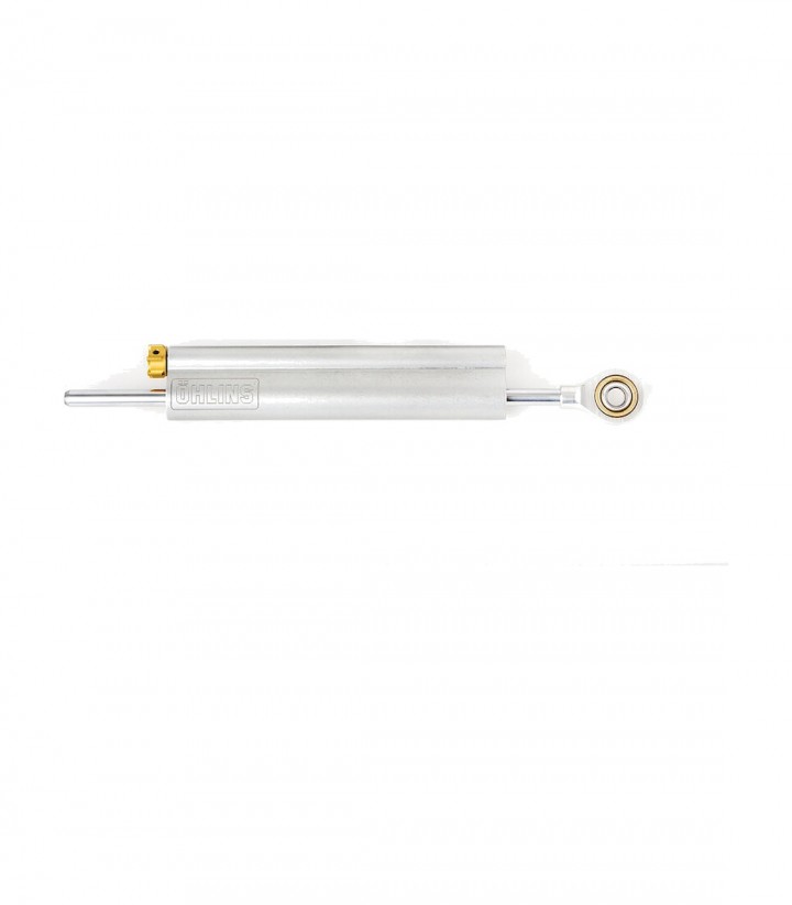 Amortiguador de Dirección Öhlins Yamaha MT-10 (16-24), YZF R1/R1M (15-25) SD 047