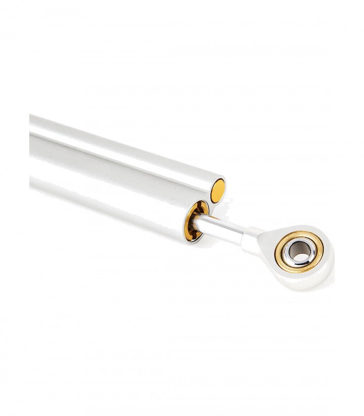 Amortiguador de Dirección Öhlins Yamaha MT-10 (16-24), YZF R1/R1M (15-25) SD 047