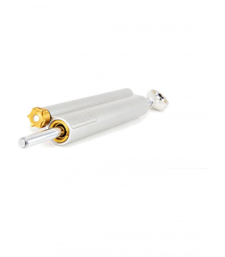 Amortiguador de Dirección Öhlins BMW HP4 (20), M / S 1000 RR (19-23) SD 064