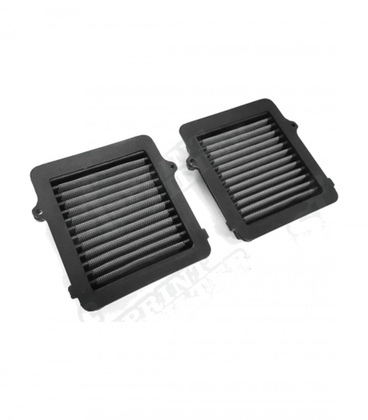 Filtro de Aire Sprint Filter T12 Honda CRF1000L Africa Twin (17-19) PM159T12