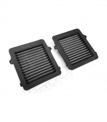 Filtro de Aire Sprint Filter T12 Honda CRF1000L Africa Twin (17-19) PM159T12