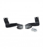 Puig R19 Frame Sliders 6562N for Kawasaki Ninja 300 (13-17)