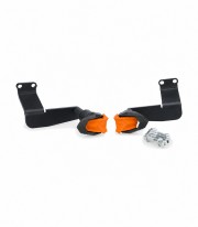 Puig R19 Frame Sliders 6562N for Kawasaki Ninja 300 (13-17)