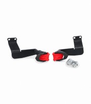 Puig R19 Frame Sliders 6562N for Kawasaki Ninja 300 (13-17)