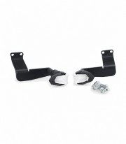 Puig R19 Frame Sliders 6562N for Kawasaki Ninja 300 (13-17)