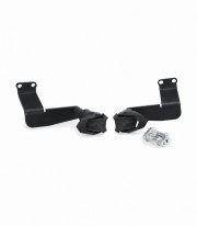 Puig R19 Frame Sliders 6562N for Kawasaki Ninja 300 (13-17)