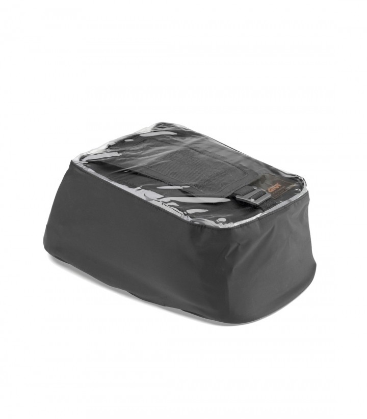 Bolsa Depósito CORIUM Tanklock 8 Litros CRM108
