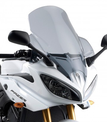 Cúpula Ahumado Givi D448S para Yamaha FZ8 / Fazer 8 800