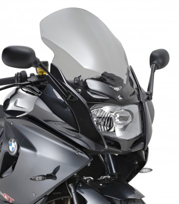Cúpula Ahumado Givi D5109S para BMW F 800 GT