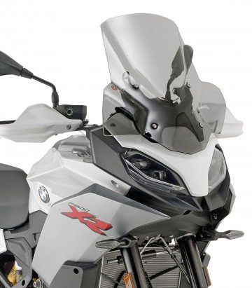 Cúpula Ahumado Givi D5137S para BMW F 900 XR