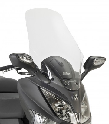 Parabrisas Transparente Givi D7052ST para SYM Joymax 300i