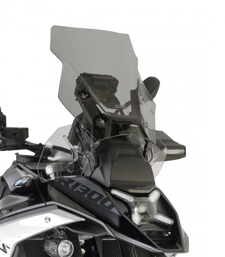 Windschild Getönt GIVI BMW R 1300 GS (24-26) D5143S