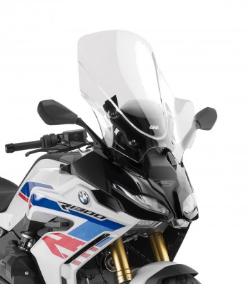 Cúpula Transparente GIVI BMW R 1300 RS (25-26) D5152ST