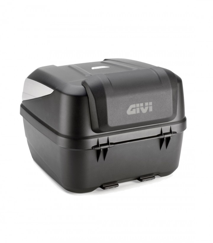 Rückenlehne GIVI E195 für Koffer B32 Bold