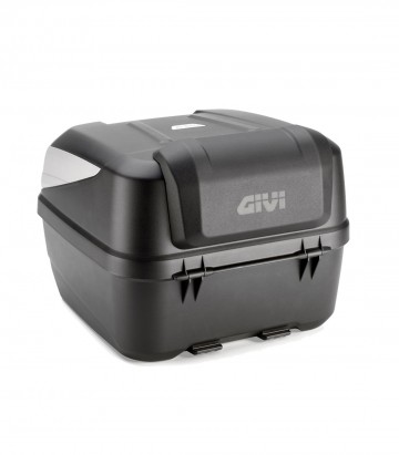 Rückenlehne GIVI E195 für Koffer B32 Bold