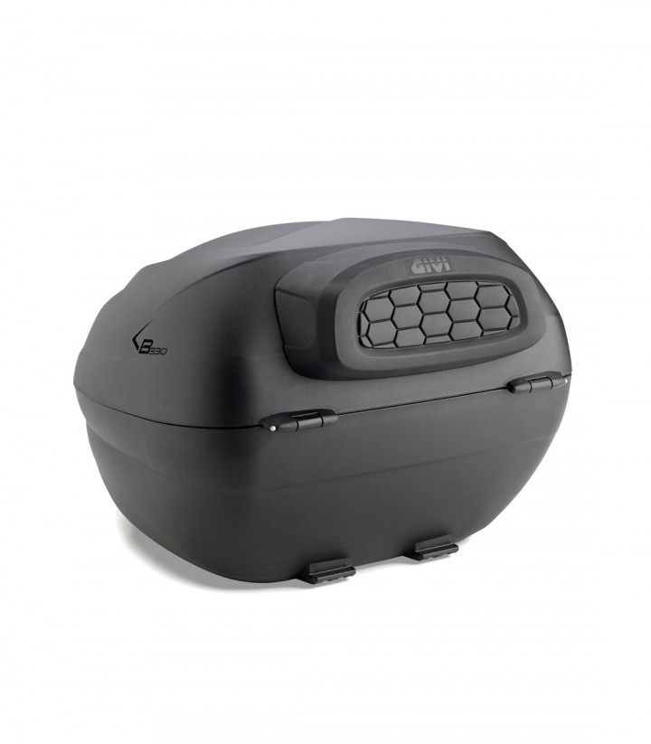 Respaldo GIVI E176 para Maletas B330 / B29