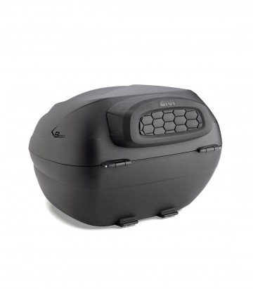 Respaldo GIVI E176 para Maletas B330 / B29