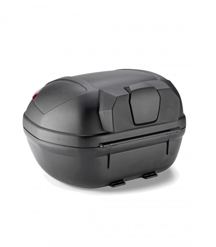 Respaldo GIVI E196 para Maletas E46 Riviera
