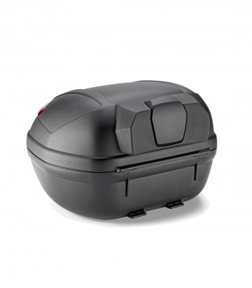 Respaldo GIVI E196 para Maletas E46 Riviera