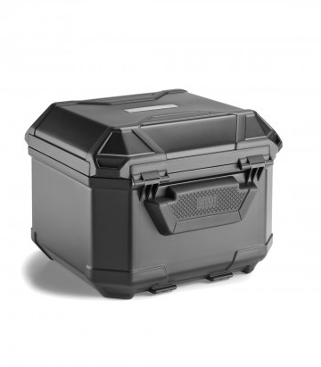 Rückenlehne GIVI E264 für Koffer B38 Bernina