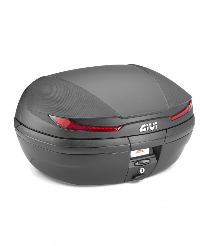 Maleta GIVI V45 Arena Monokey 45 L