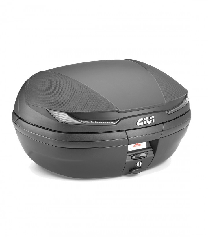 Maleta GIVI V45 Arena Tech Monokey 45 L