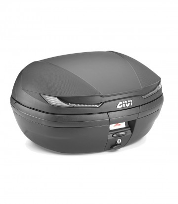 Maleta GIVI V45 Arena Tech Monokey 45 L