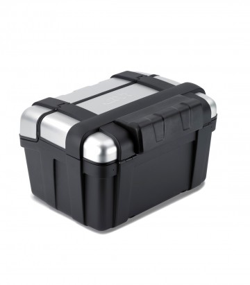 Respaldo GIVI E118 para Maleta Trekker TRK52